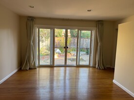 1169 Flying Fish St in Foster City, CA - Building Photo