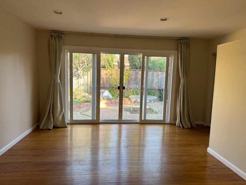 1169 Flying Fish St in Foster City, CA - Building Photo