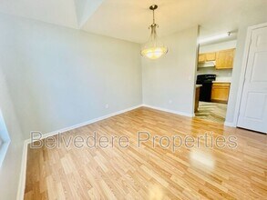 405 N Dudley St in Greensboro, NC - Building Photo - Building Photo