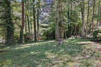 325 Comet Dr in Hendersonville, NC - Building Photo - Building Photo