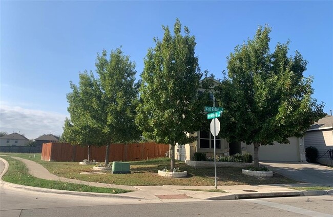 7216 Vail Ridge St in Austin, TX - Building Photo - Building Photo