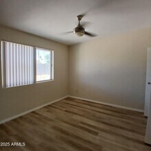 511 W Maryland Ave in Phoenix, AZ - Building Photo - Building Photo