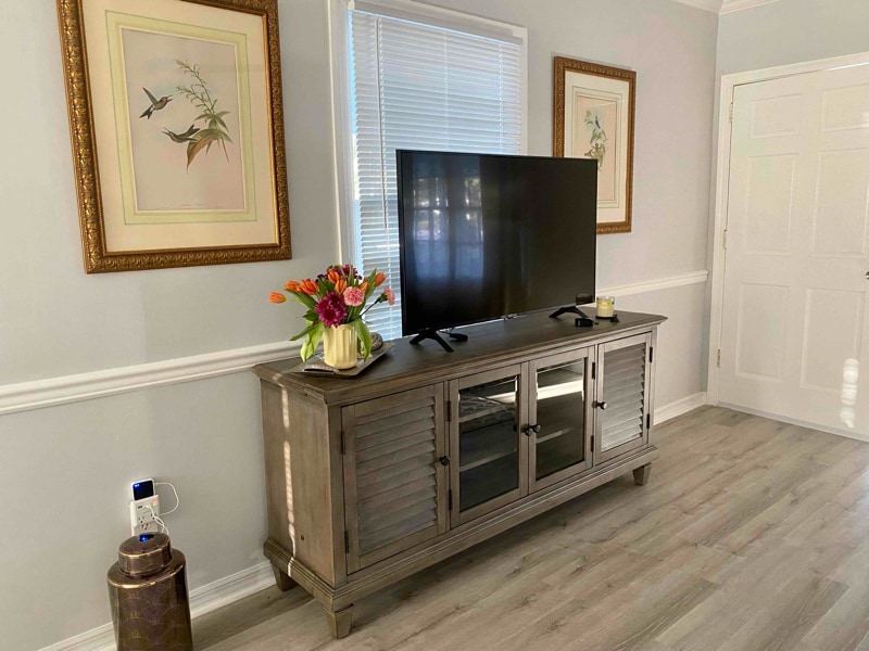 2515 Vero Beach Ave in Vero Beach, FL - Building Photo