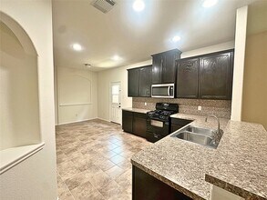 8218 Nagy Hill St in Spring, TX - Building Photo - Building Photo