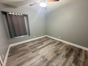 4049 Montreal Loop NE in Rio Rancho, NM - Building Photo - Building Photo