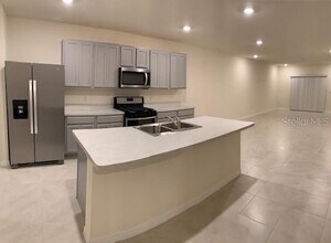 20007 Royal Tern Ct in Leesburg, FL - Building Photo - Building Photo