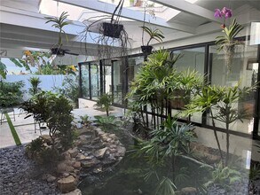 7521 SW 56th St in Miami, FL - Building Photo - Building Photo