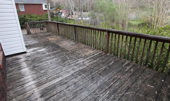 1943 Hillside Ct in Auburn, AL - Building Photo - Building Photo