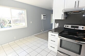 3993 Starview Dr in San Jose, CA - Building Photo - Building Photo
