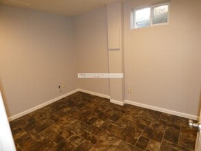 7576 Matai Ct in Niwot, CO - Building Photo - Building Photo