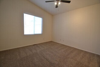 7090 Blue Ocean Point in Colorado Springs, CO - Building Photo - Building Photo