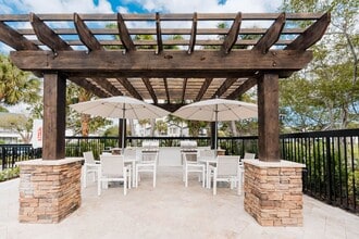 Legacy at Coconut Creek in Coconut Creek, FL - Building Photo - Building Photo