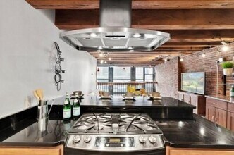 57 Fulton St in Boston, MA - Building Photo - Building Photo