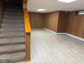13994 Burntwoods Rd in Glenelg, MD - Building Photo - Building Photo