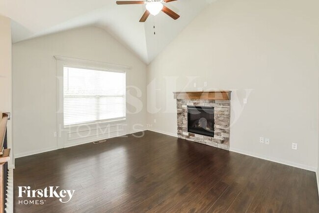 3633 NE 84th Terrace in Kansas City, MO - Building Photo - Building Photo