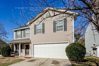 2367 Marett Blvd Ext in Rock Hill, SC - Foto de edificio - Building Photo