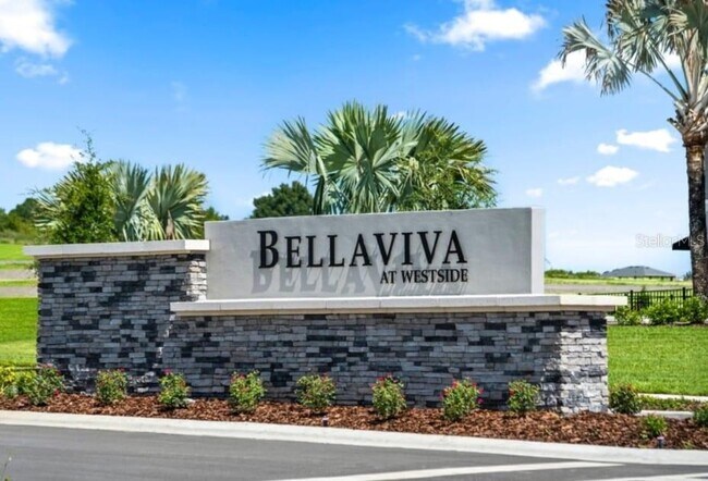 9377 Westside Hls Dr in Davenport, FL - Building Photo - Building Photo
