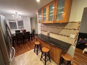 59-26 Linden St in Queens, NY - Building Photo - Building Photo