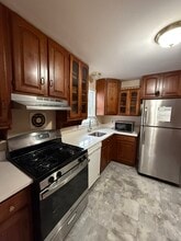 8610 35th Ave in College Park, MD - Building Photo - Building Photo