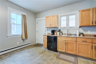 478 Oxford St in Rochester, NY - Building Photo - Building Photo