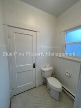 1265 Canal Ave in Idaho Falls, ID - Building Photo - Building Photo