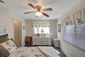 4503 Paleo Pines Cir in Fort Pierce, FL - Building Photo - Building Photo