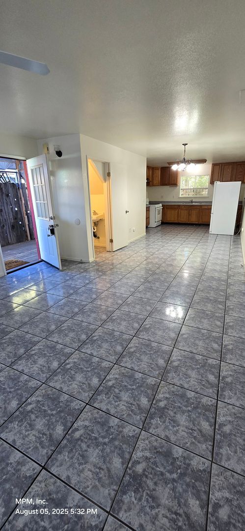 property at 739 Vine St