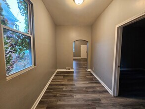 1025 Crucible St in Pittsburgh, PA - Building Photo - Building Photo