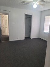 506 E Spring St in Dothan, AL - Building Photo - Building Photo