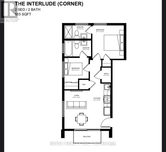 7277 Wilson Crescent in Niagara Falls, ON - Building Photo - Building Photo