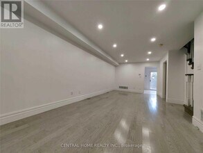 188 Milliken Meadows Dr in Markham, ON - Building Photo - Building Photo