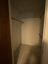 12066 Idaho Ave in Hanford, CA - Building Photo - Building Photo