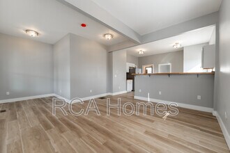 646 W 30th St in Indianapolis, IN - Building Photo - Building Photo