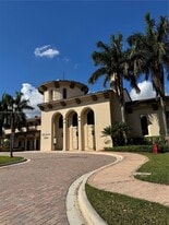 3020 NW 125th Ave in Sunrise, FL - Building Photo