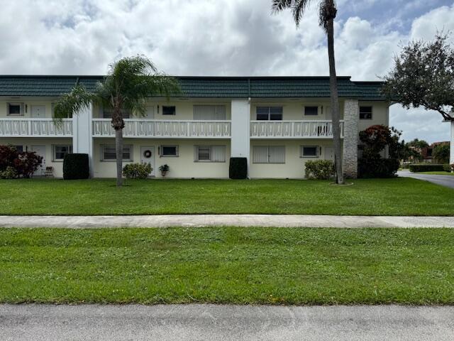 3150 5th Way in Palm Beach Gardens, FL - Building Photo
