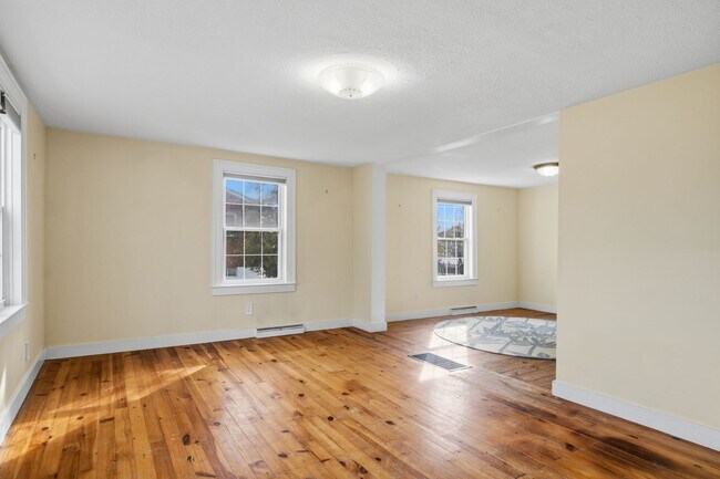 428 Maple St in Dublin, VA - Building Photo - Building Photo