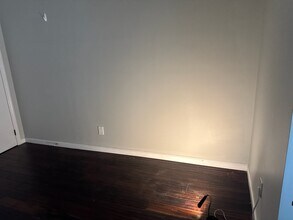 12 S Lake Ave, Unit 1c in Albany, NY - Foto de edificio - Building Photo