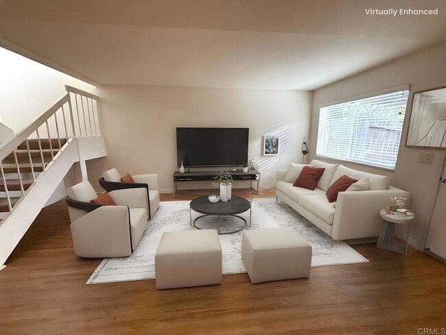 property at 9575 Easter Way