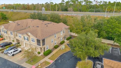 7011 Kirkland Way, Unit 7209-203 in Lake Mary, FL - Building Photo - Building Photo