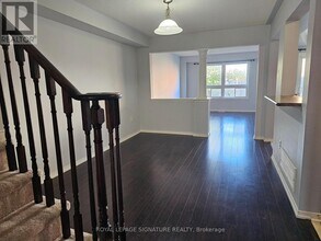 967 Fetchison Dr in Oshawa, ON - Building Photo - Building Photo