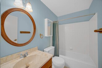 4731 St Joseph Creek Rd in Lisle, IL - Building Photo - Building Photo