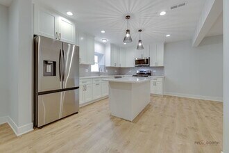 1746 N California Ave in Chicago, IL - Building Photo - Building Photo