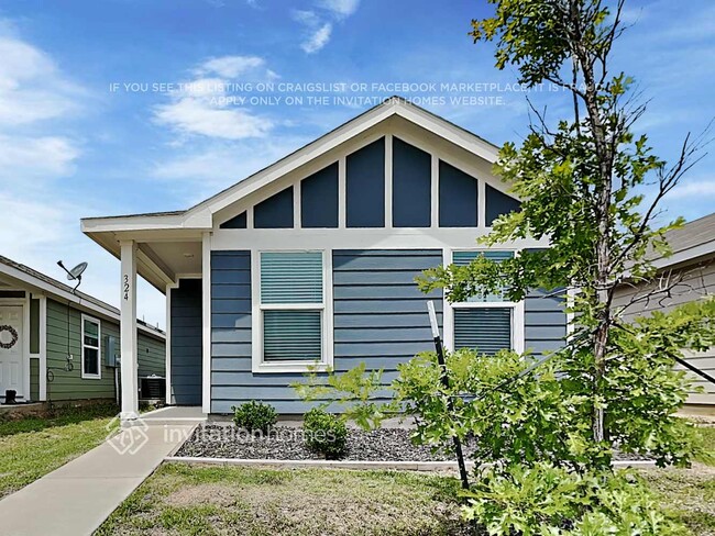 property at 324 Br Vlg Wy