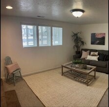 1746 N 600 E, Unit B in Ogden, UT - Building Photo - Building Photo