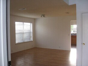 3108 Spenrock Ct in Denton, TX - Building Photo - Building Photo