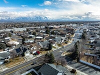 Apartments in West Jordan, UT