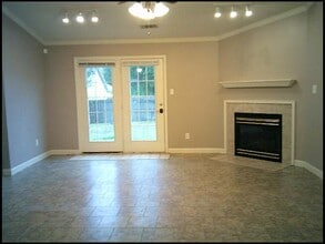 713 Elkhart Loop in Bryant, AR - Building Photo - Building Photo