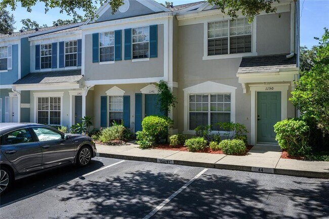 1150 Vineland Pl in Lake Mary, FL - Building Photo - Building Photo