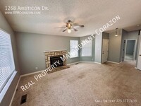 1268 Aristicon Dr in Reno, NV - Building Photo - Building Photo