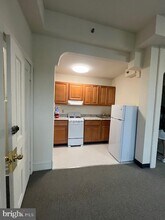 3606 Powelton Ave in Philadelphia, PA - Building Photo - Building Photo